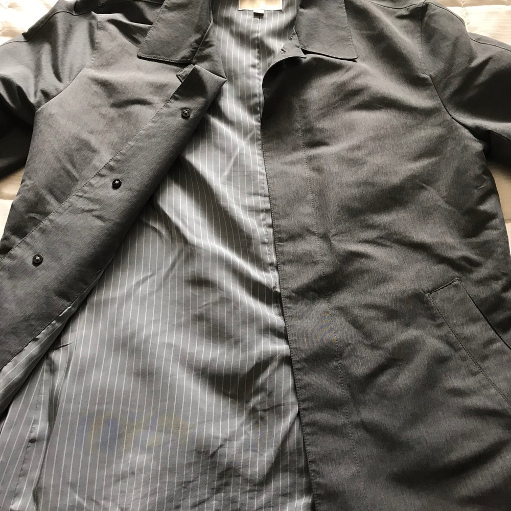 Michael Kors Coat